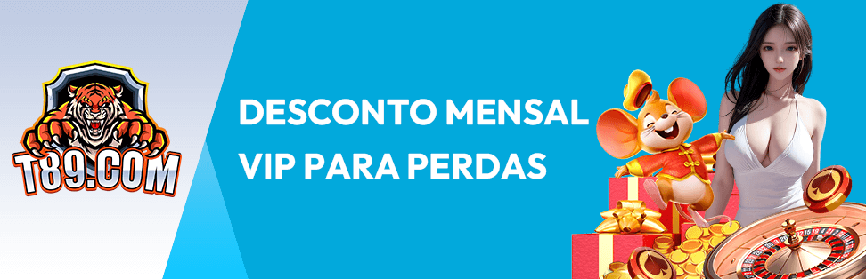 regulamentação de cassinos online